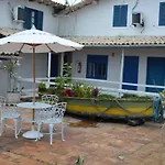 Apartamento Condominio Belle Vie