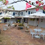 Apartamento Condominio Belle Vie