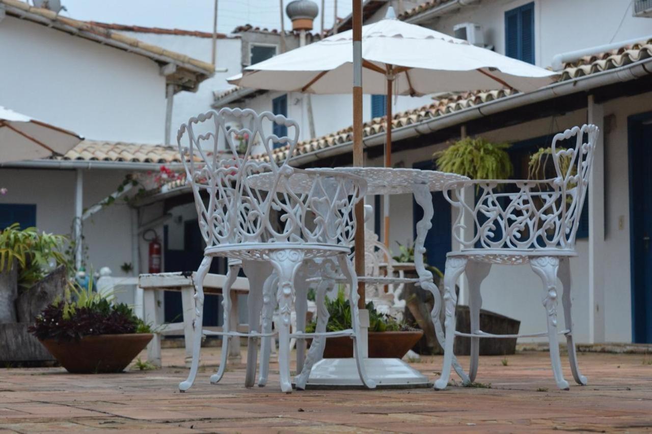Belle Vie Apartamento Búzios
