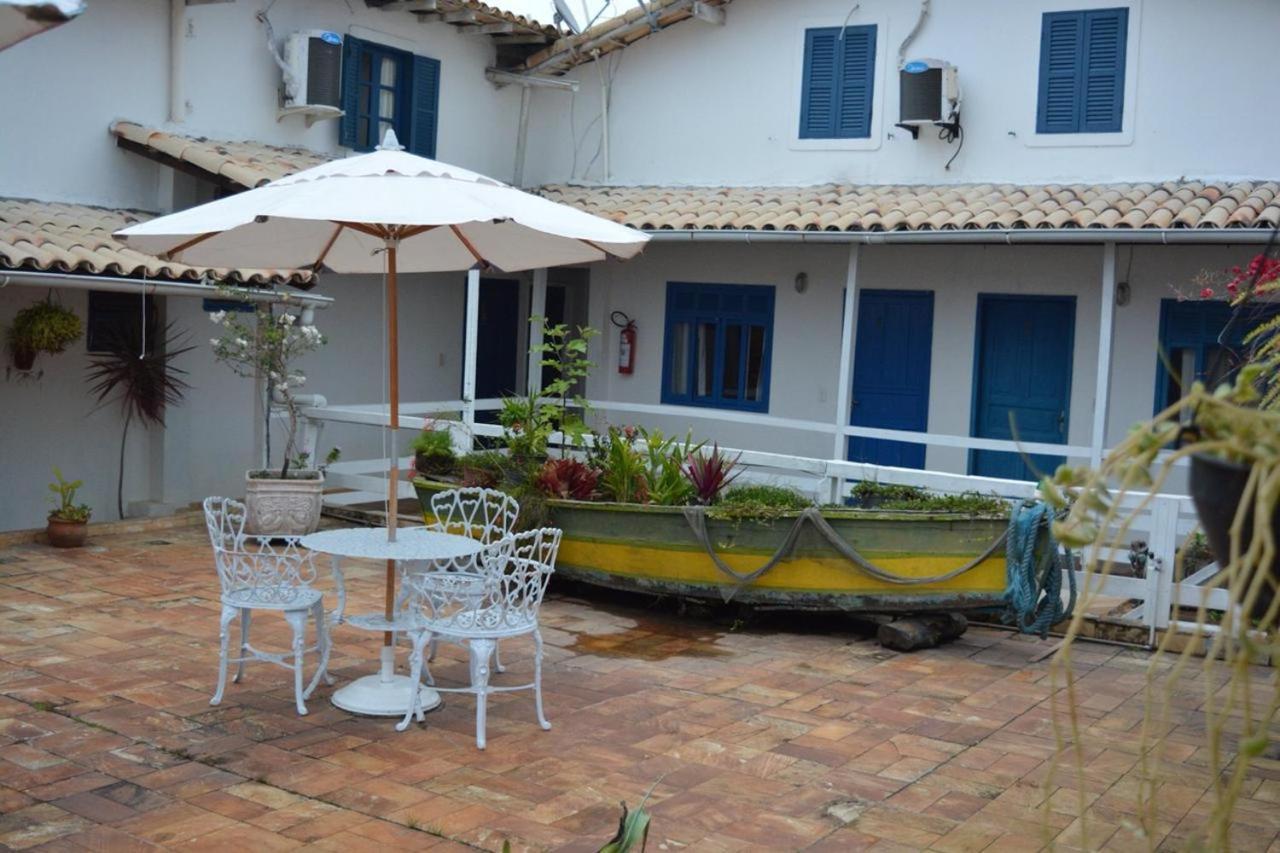 Belle Vie Apartamento *