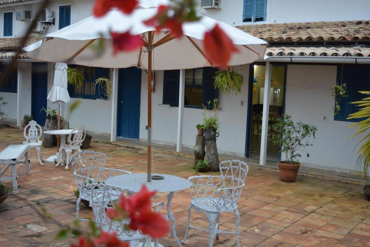 Apartamento Belle Vie