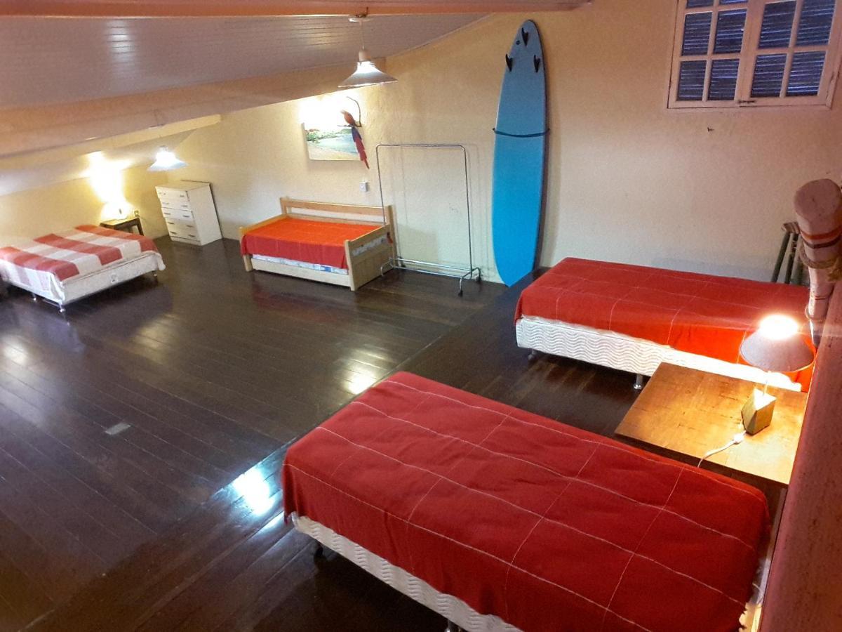 Belle Vie Apartamento