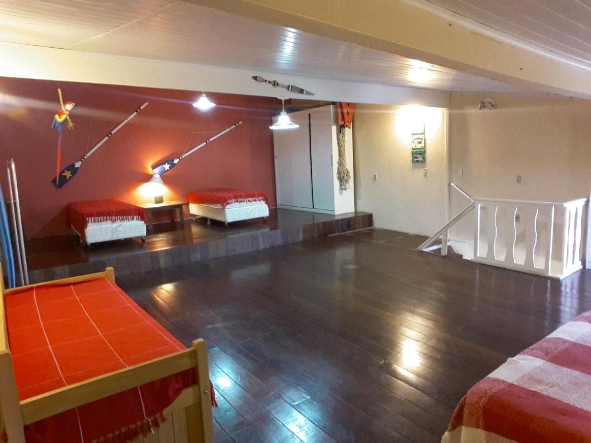 Apartamento Belle Vie Búzios